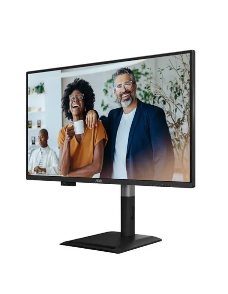 27 MONITOR IPS 120HZ REG ALT