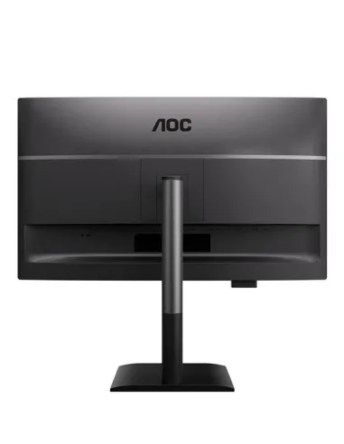 27 MONITOR IPS 120HZ REG ALT