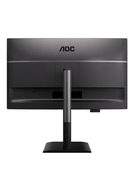 27 MONITOR IPS 120HZ REG ALT