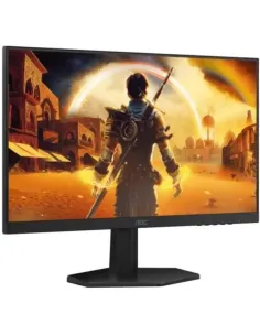 MONITOR GAMING 24 IPS 16:9 180HZ