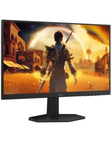MONITOR GAMING 24 IPS 16:9 180HZ
