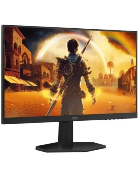 MONITOR GAMING 24 IPS 16:9 180HZ