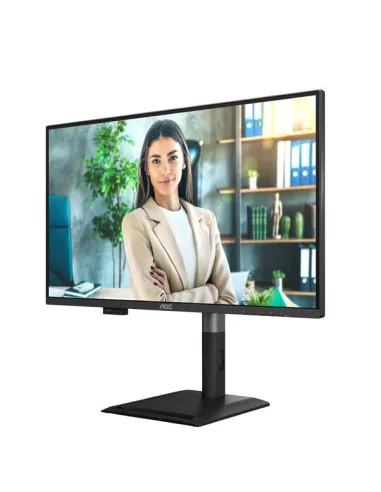 MONITOR 27 2560X1440 120HZ REG ALT