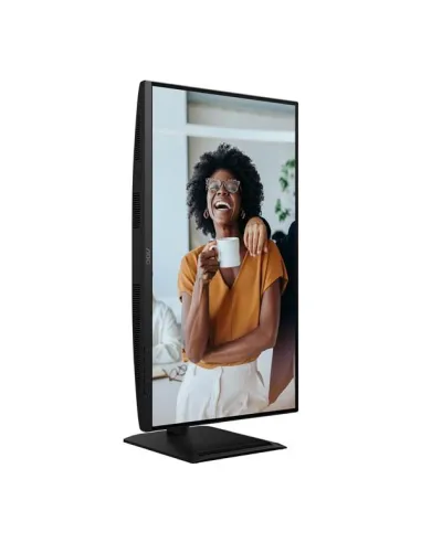 27 MONITOR IPS 120HZ REG ALT