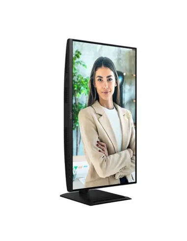 MONITOR 27 2560X1440 120HZ REG ALT