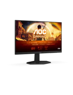 MONITOR GAMING 24 IPS 16:9 180HZ 2