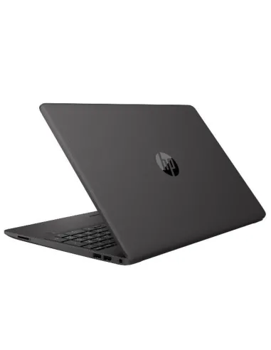 HP 250RG9 5-120U 15 8GB/512 FDOS