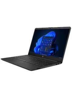 HP 250RG9 5-120U 15 8GB/512 FDOS 2