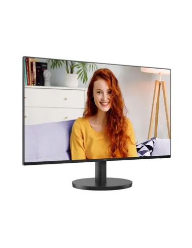 MONITOR 27 IPS FHD 100HZ AUDIO