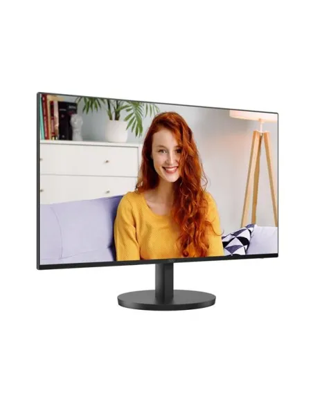 MONITOR 27 IPS FHD 100HZ AUDIO