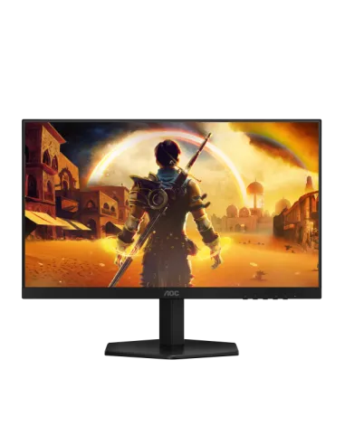 MONITOR GAMING 24 IPS 16:9 180HZ