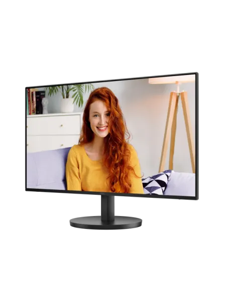 MONITOR 27 IPS FHD 100HZ AUDIO