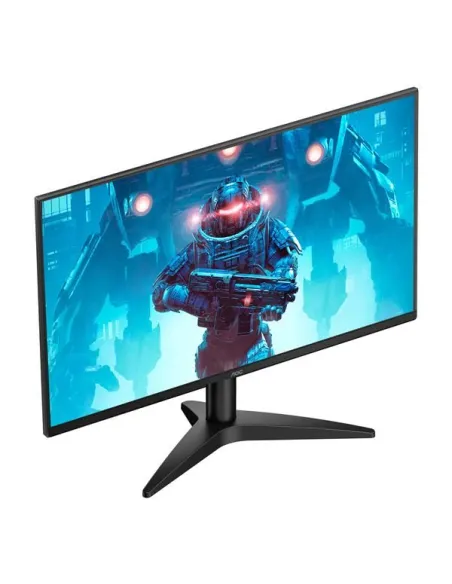 23,8 MONITOR FHD 144HZ NO