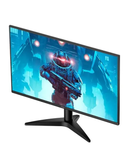 23,8 MONITOR FHD 144HZ NO