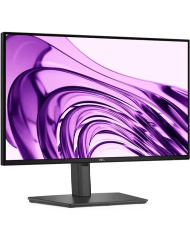 DELL PRO P 22 MONITOR - P2226H