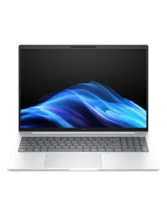 HP EB8G1I16 U7 266V 16 16/512 VPRO