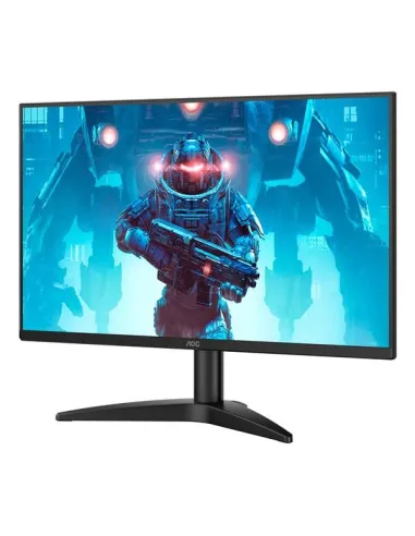 23,8 MONITOR FHD 144HZ NO