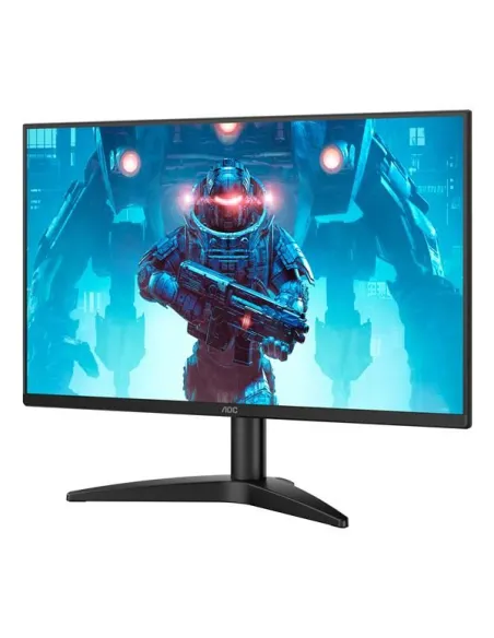 23,8 MONITOR FHD 144HZ NO