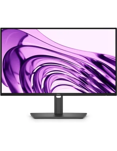 DELL PRO P 22 MONITOR - P2226H