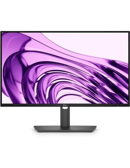 DELL PRO P 22 MONITOR - P2226H