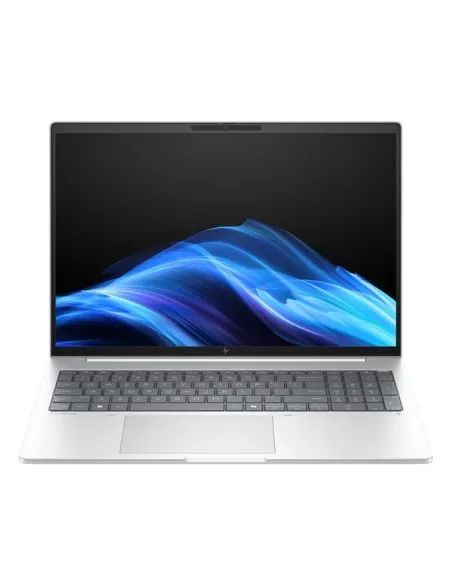 HP EB8G1I16 U7 266V 16 16/512 VPRO