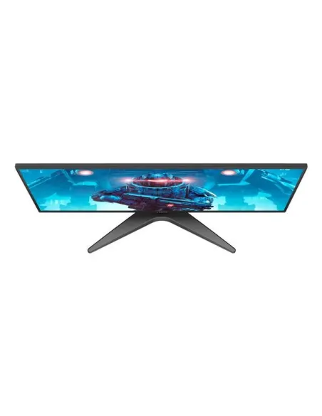 23,8 MONITOR FHD 144HZ NO