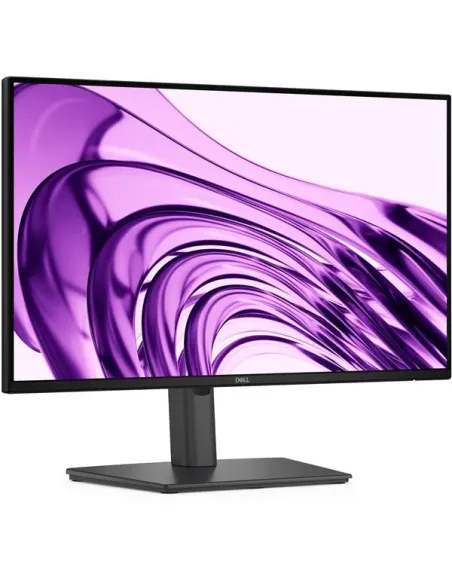 DELL PRO P 22 MONITOR - P2226H