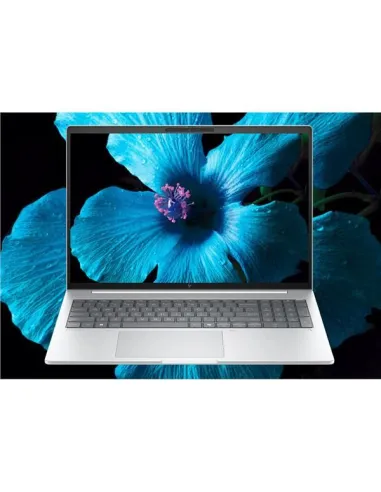 HP EB8G1I16 U7 266V 16 16/512 VPRO