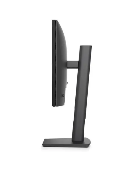 DELL PRO P 22 MONITOR - P2226H