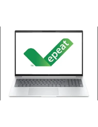 HP EB8G1I16 U7 266V 16 16/512 VPRO