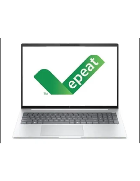 HP EB8G1I16 U7 266V 16 16/512 VPRO