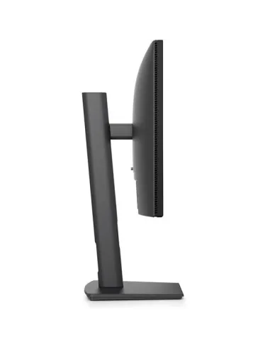 DELL PRO P 22 MONITOR - P2226H