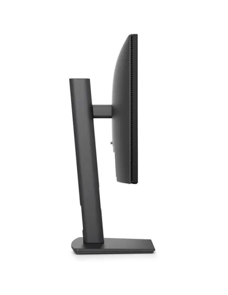 DELL PRO P 22 MONITOR - P2226H