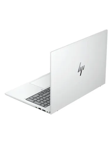 HP EB8G1I16 U7 266V 16 16/512 VPRO