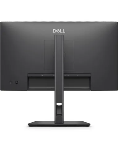 DELL PRO P 22 MONITOR - P2226H