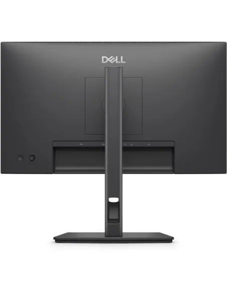 DELL PRO P 22 MONITOR - P2226H