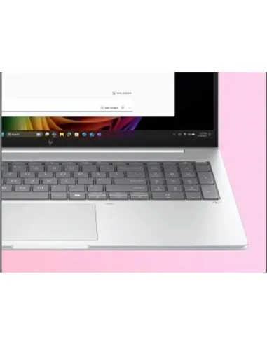 HP EB8G1I16 U7 266V 16 16/512 VPRO