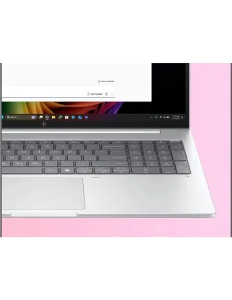 HP EB8G1I16 U7 266V 16 16/512 VPRO