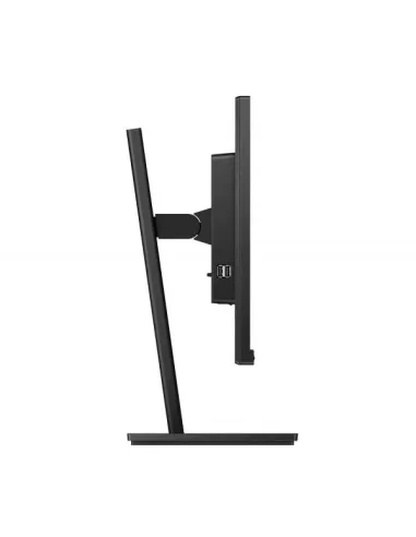 27 IPS 2K SPEAKERS HUB USB