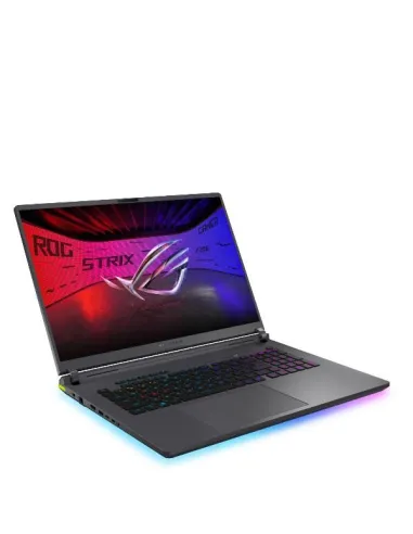 G815LW-S9076W U9275HX 18/32/1TB