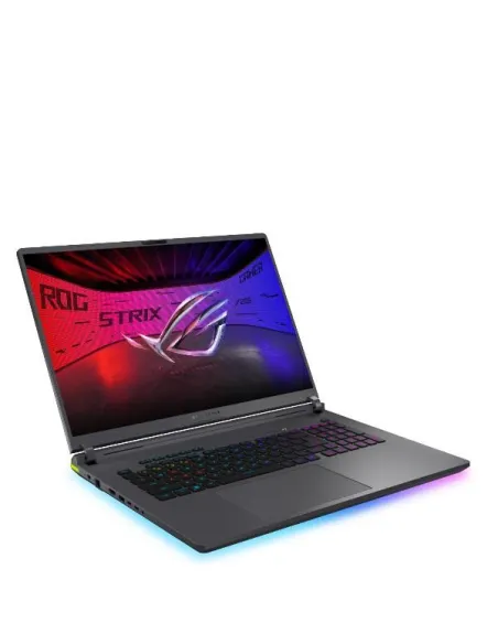 G815LW-S9076W U9275HX 18/32/1TB