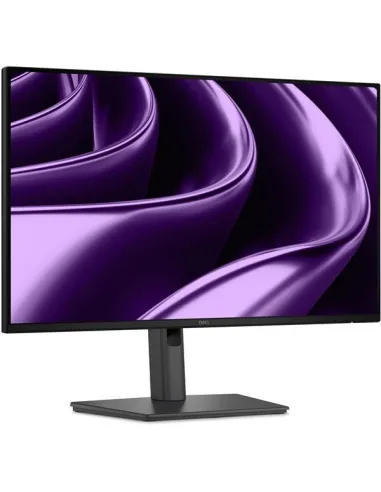 DELL PRO P 24 USB-C HUB MTR P2426HE