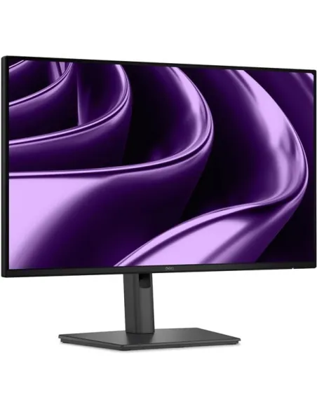 DELL PRO P 24 USB-C HUB MTR P2426HE