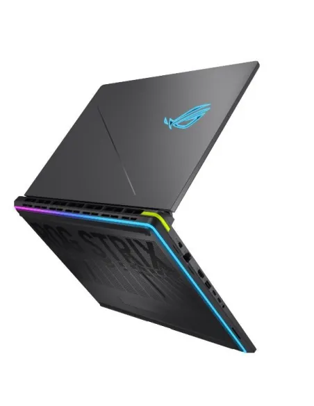 G815LW-S9076W U9275HX 18/32/1TB