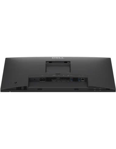 DELL PRO P 24 USB-C HUB MTR P2426HE