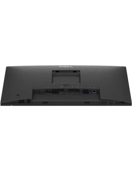 DELL PRO P 24 USB-C HUB MTR P2426HE