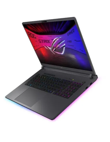 G815LW-S9076W U9275HX 18/32/1TB