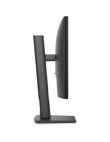 DELL PRO P 24 USB-C HUB MTR P2426HE