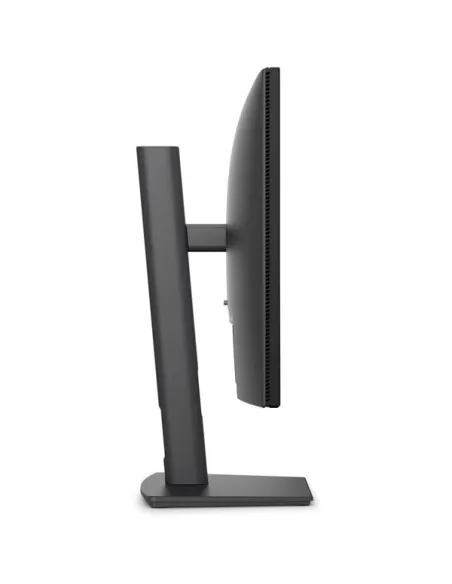 DELL PRO P 24 USB-C HUB MTR P2426HE