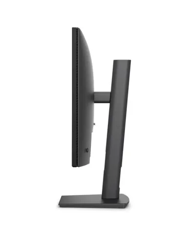 DELL PRO P 24 USB-C HUB MTR P2426HE